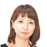 中川知春さん