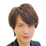 名村武彦さん