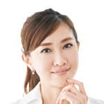 貴子’s Answer