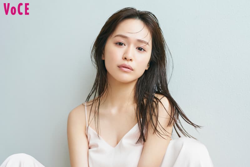 ゆうこすさん