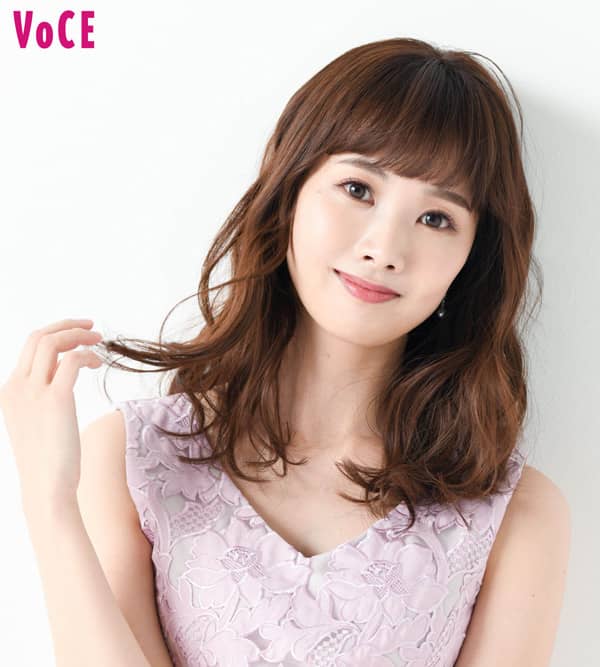 妃海風さん