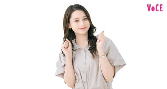 Niki