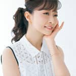 石井
