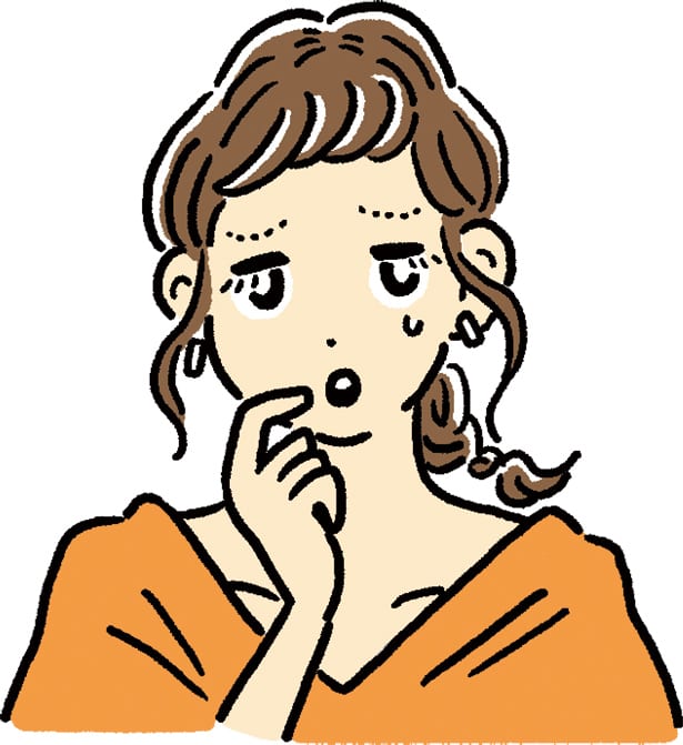 イラスト