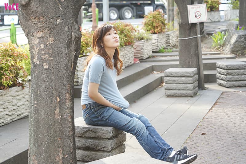 女性の文化をネタにすると伝わらないとされてきた過去はある