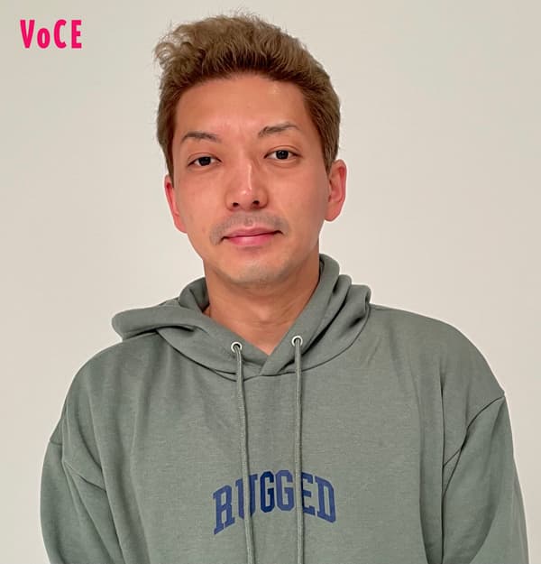 ニューヨーク嶋佐
