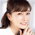 石井美保さん