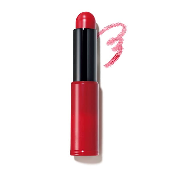 BOBBI BROWN クラッシュド シャイン ジェリー スティック 01