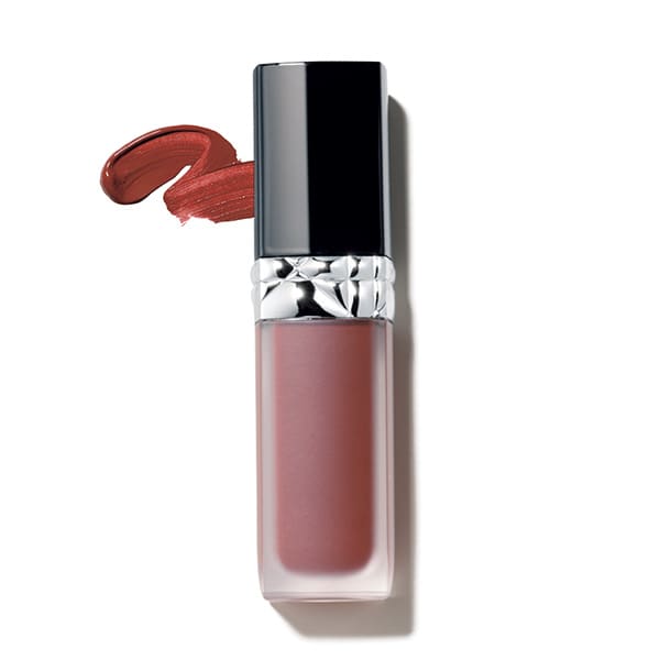 DIOR ルージュ ディオール フォーエヴァー リキッド 820