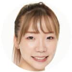 沈