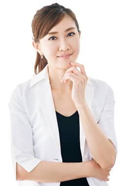 貴子先生