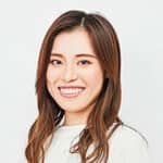入江さん