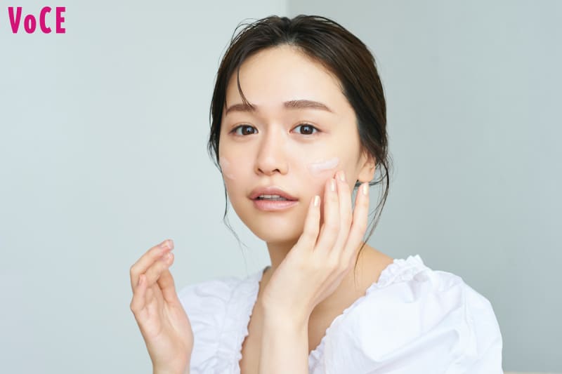 ゆうこすさん