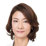 髙瀬聡子院長