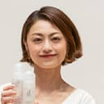 三好編集長