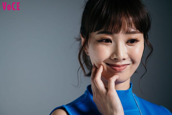 妃海風さん