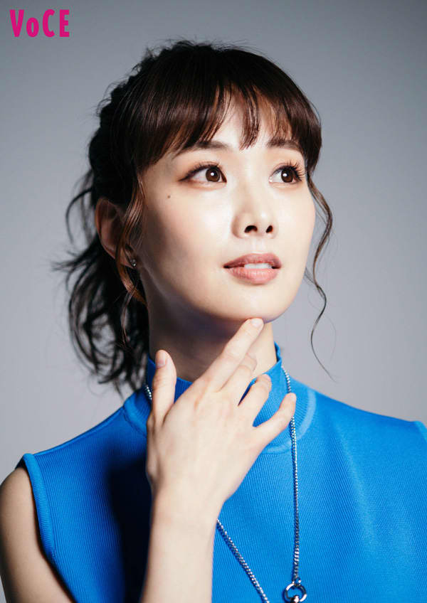 妃海風さん