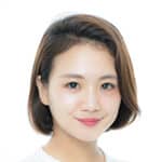 VOCE編集部 渡辺瑛美子
