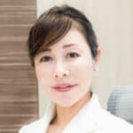 今泉明子先生