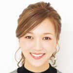 輝・ナディアさん