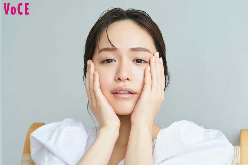 ゆうこすさん