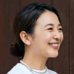 河野なみこさん