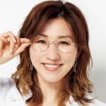 長井かおりさん