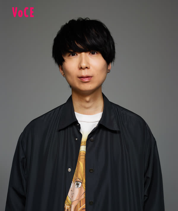 【川谷絵音】美容への目覚め、スキンケアを続ける日々【VOCE特別インタビュー】|美容メディアVOCE(ヴォーチェ) 【川谷絵音】美容への目覚め、スキンケアを続ける日々【VOCE特別インタビュー】|美容メディアVOCE(ヴォーチェ)