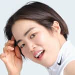 ゆりやんさん
