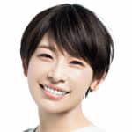 星野由香さん