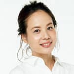 田中千歳