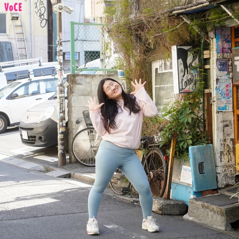 今ってやっぱり女芸人って難しい