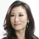 Keikoさん