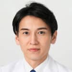 工藤孝文先生