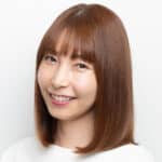高橋里帆さん