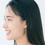 舞良さん