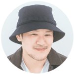VOCE編集部