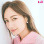 佐田真由美さん(以下 佐田さん)