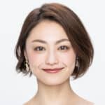 三好さやか