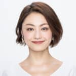 三好さやか
