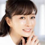 石井美保さん