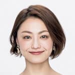 三好さやか