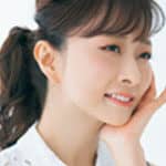 石井さん