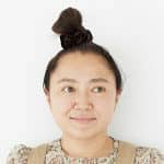 木部明美さん