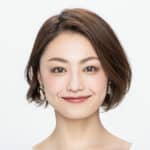 三好さやか