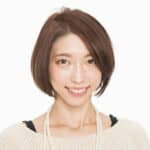 桜井杏里