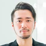 KUBOKIさん