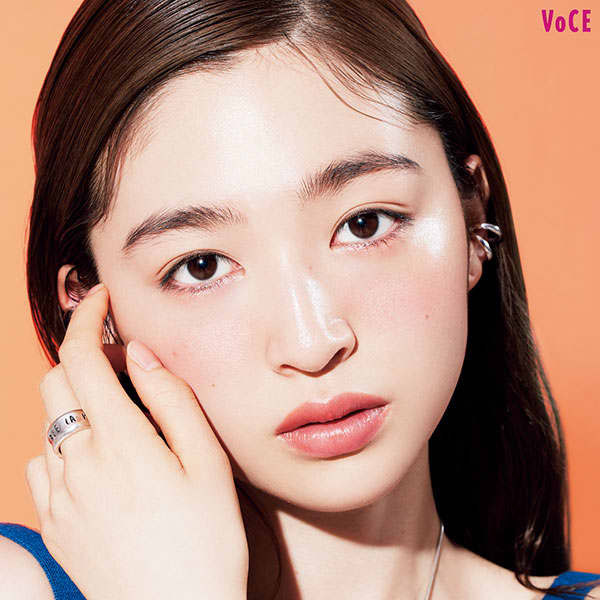 上西星来さん
