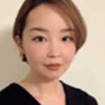 吉崎沙世子さん