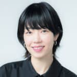 paku☆chanさん